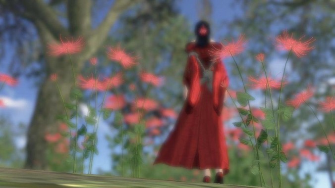 小米空调的体验如何？